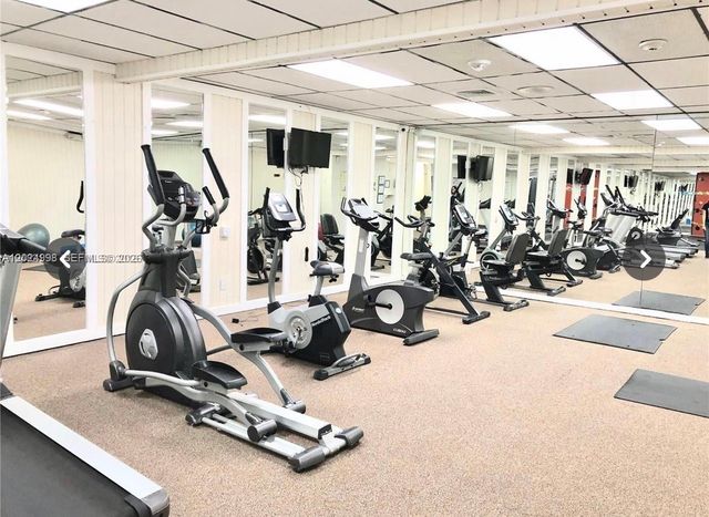 17011 N Bay Rd 417, Sunny Isles Beach, FL 33160