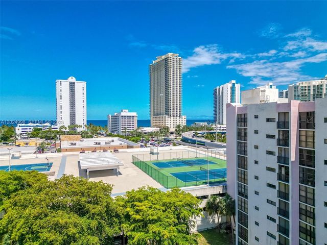 17011 N Bay Rd 417, Sunny Isles Beach, FL 33160