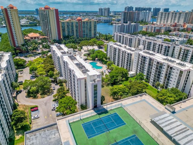 17011 N Bay Rd 417, Sunny Isles Beach, FL 33160