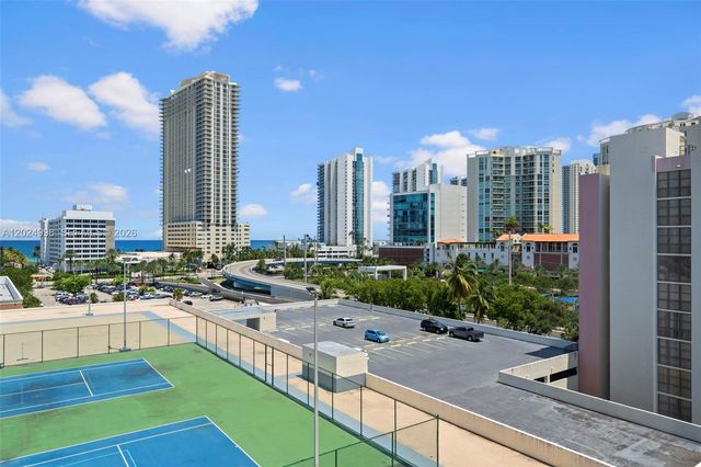 17011 N Bay Rd 417, Sunny Isles Beach, FL 33160