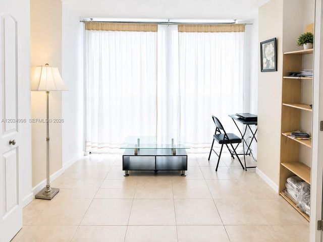 17011 N Bay Rd 417, Sunny Isles Beach, FL 33160