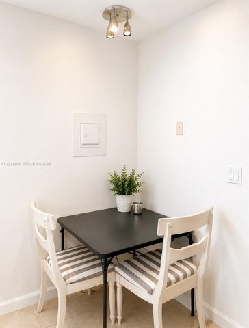 17011 N Bay Rd 417, Sunny Isles Beach, FL 33160