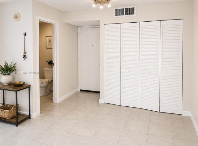 17011 N Bay Rd 417, Sunny Isles Beach, FL 33160