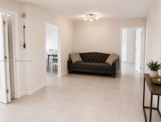 17011 N Bay Rd 417, Sunny Isles Beach, FL 33160