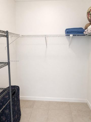 17011 N Bay Rd 417, Sunny Isles Beach, FL 33160
