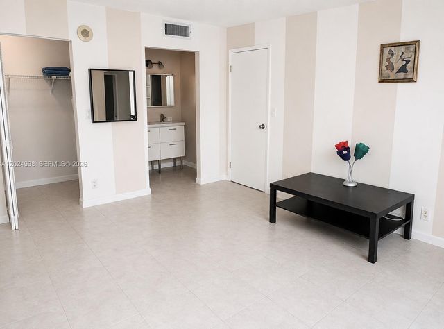 17011 N Bay Rd 417, Sunny Isles Beach, FL 33160