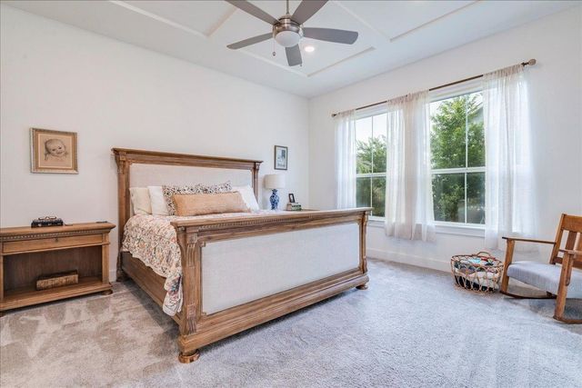 306 Olivia DR 125, Austin, TX 78738