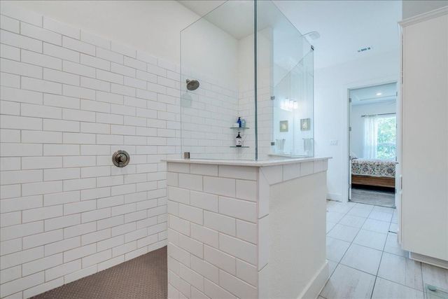306 Olivia DR 125, Austin, TX 78738