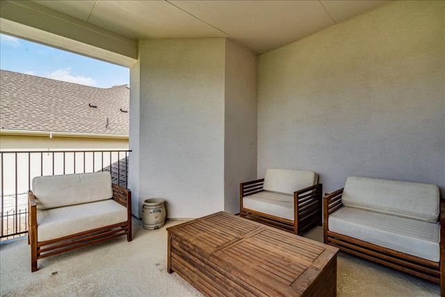 306 Olivia DR 125, Austin, TX 78738