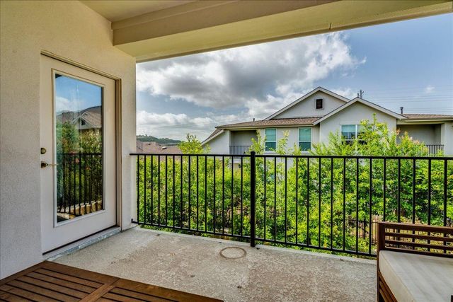 306 Olivia DR 125, Austin, TX 78738