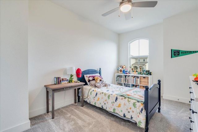 306 Olivia DR 125, Austin, TX 78738