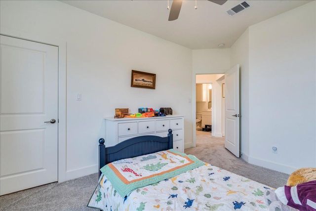 306 Olivia DR 125, Austin, TX 78738