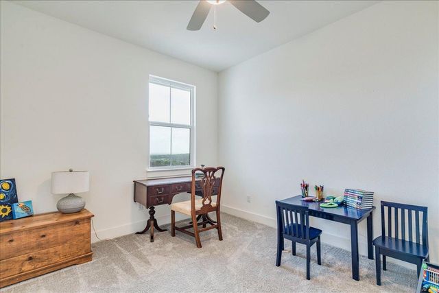 306 Olivia DR 125, Austin, TX 78738