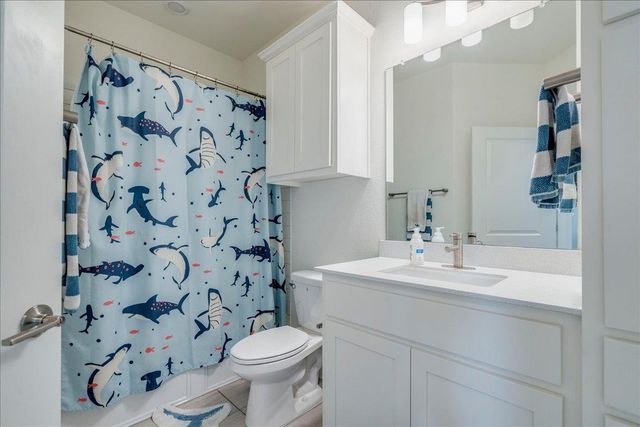 306 Olivia DR 125, Austin, TX 78738