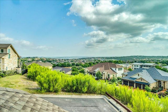 306 Olivia DR 125, Austin, TX 78738