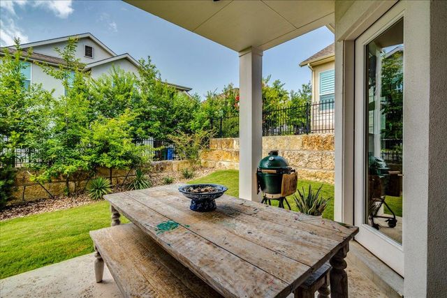 306 Olivia DR 125, Austin, TX 78738