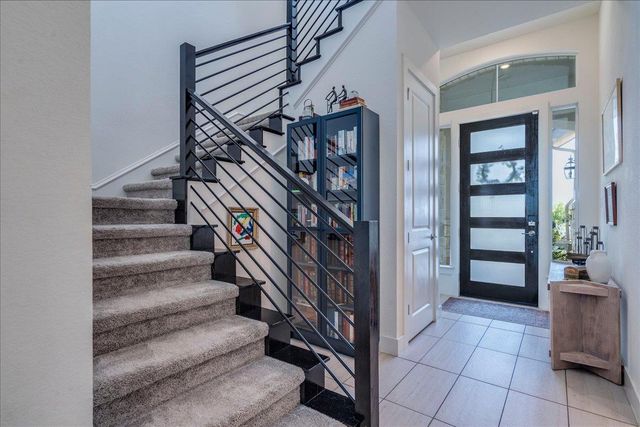306 Olivia DR 125, Austin, TX 78738