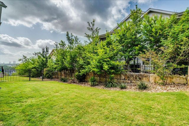 306 Olivia DR 125, Austin, TX 78738