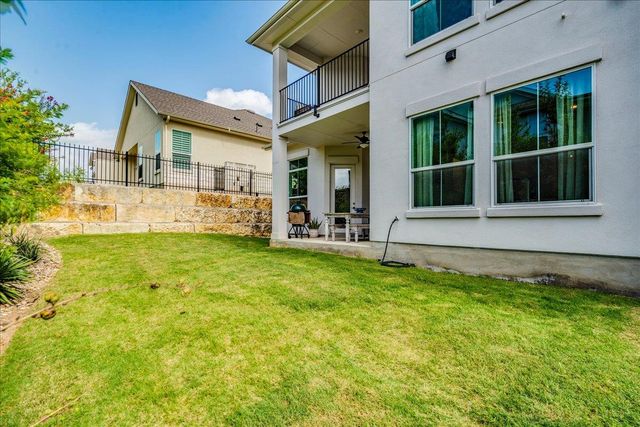 306 Olivia DR 125, Austin, TX 78738