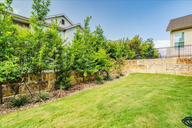306 Olivia DR 125, Austin, TX 78738
