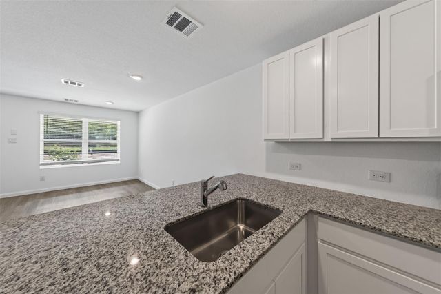 13046 Turret Bend Way, Willis, TX 77378