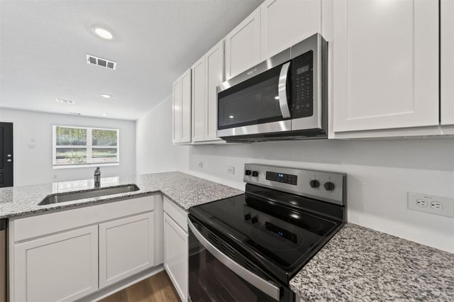 13046 Turret Bend Way, Willis, TX 77378