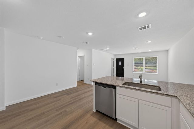13046 Turret Bend Way, Willis, TX 77378