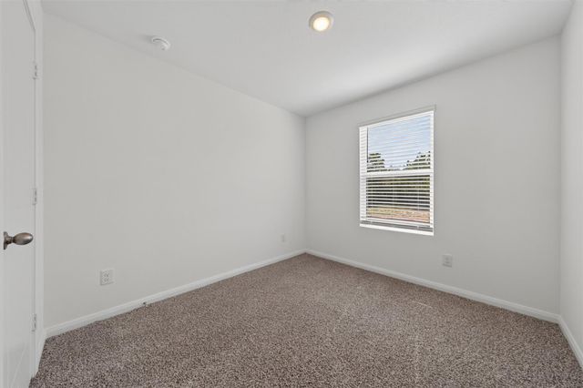 13046 Turret Bend Way, Willis, TX 77378