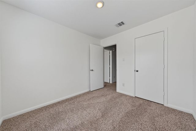 13046 Turret Bend Way, Willis, TX 77378