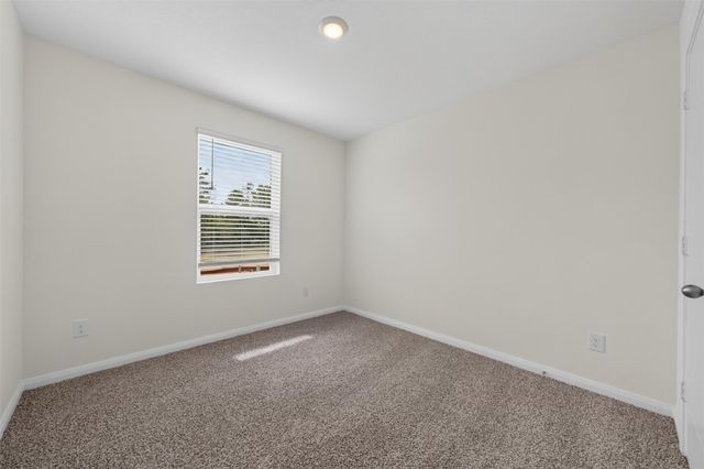 13046 Turret Bend Way, Willis, TX 77378