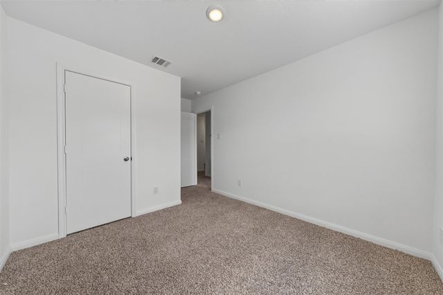 13046 Turret Bend Way, Willis, TX 77378