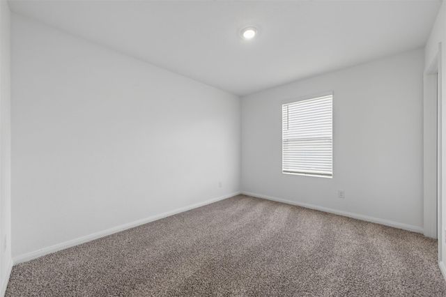 13046 Turret Bend Way, Willis, TX 77378