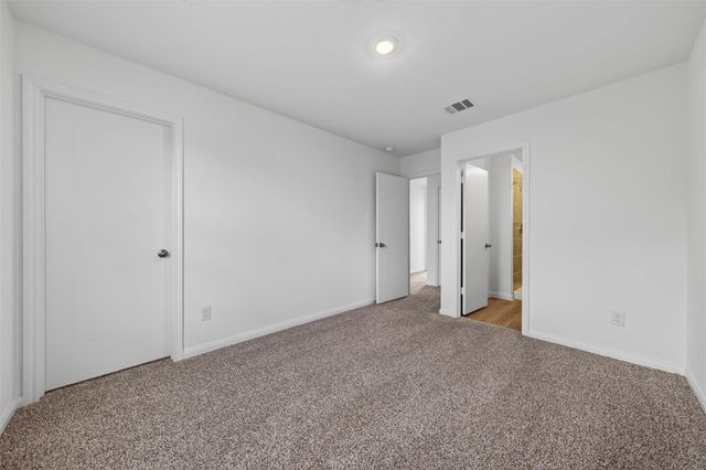 13046 Turret Bend Way, Willis, TX 77378
