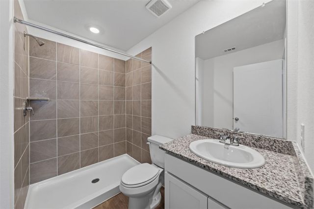 13046 Turret Bend Way, Willis, TX 77378