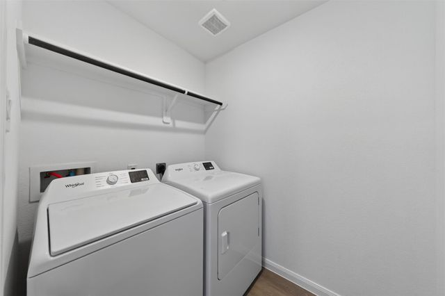 13046 Turret Bend Way, Willis, TX 77378