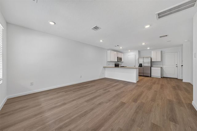 13046 Turret Bend Way, Willis, TX 77378