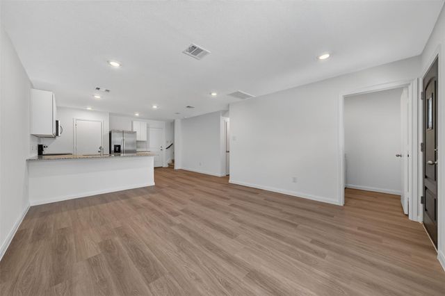 13046 Turret Bend Way, Willis, TX 77378