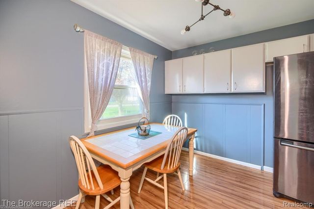 5477 Hopkins Road, Flint, MI 48506