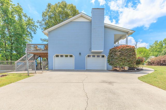 1621 Lagenia Court, Dalton, GA 30721