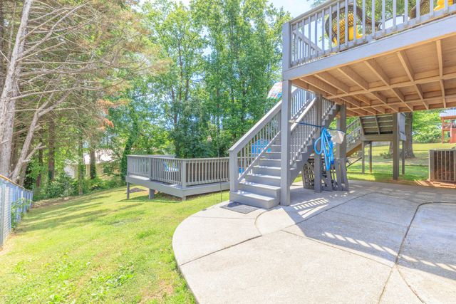 1621 Lagenia Court, Dalton, GA 30721