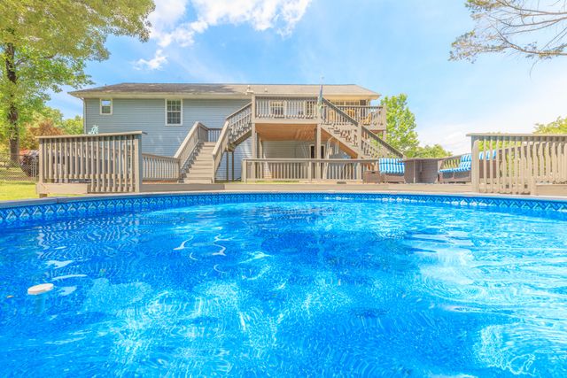 1621 Lagenia Court, Dalton, GA 30721