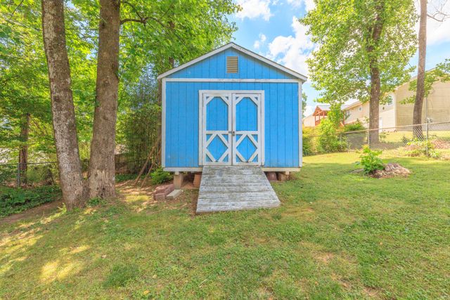 1621 Lagenia Court, Dalton, GA 30721
