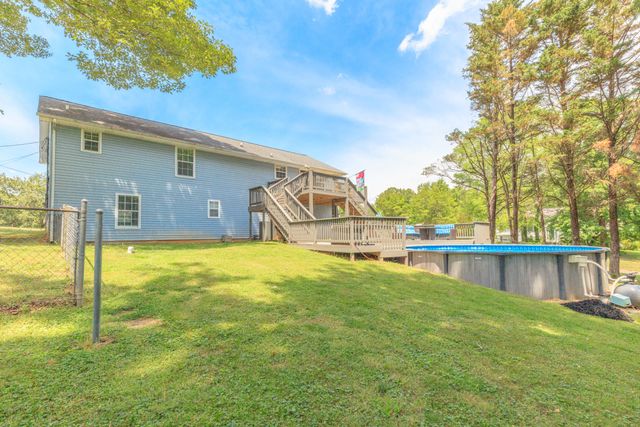 1621 Lagenia Court, Dalton, GA 30721