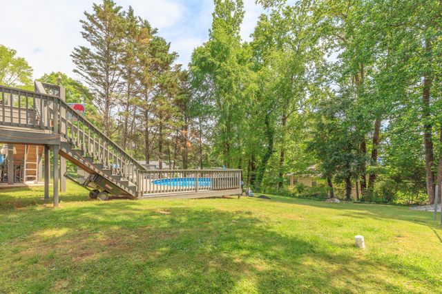 1621 Lagenia Court, Dalton, GA 30721