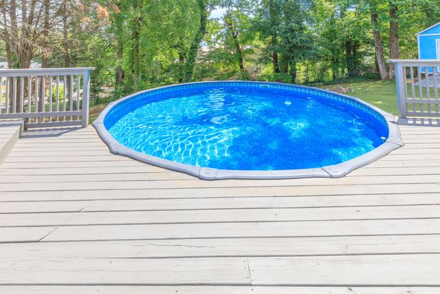 1621 Lagenia Court, Dalton, GA 30721