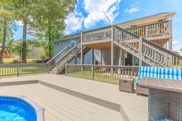 1621 Lagenia Court, Dalton, GA 30721