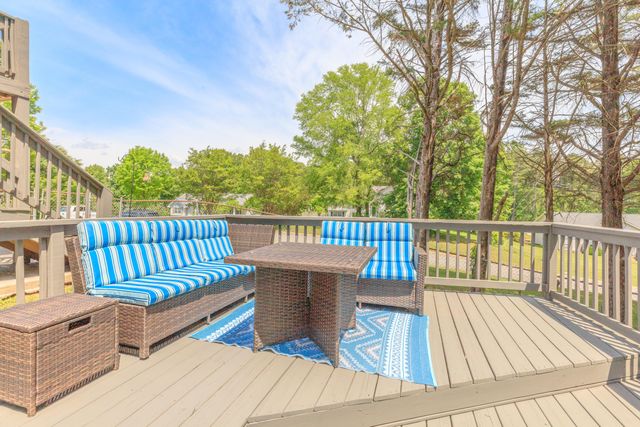1621 Lagenia Court, Dalton, GA 30721