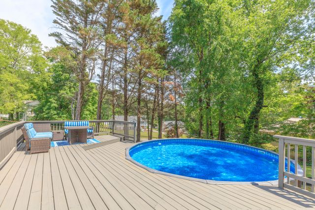 1621 Lagenia Court, Dalton, GA 30721