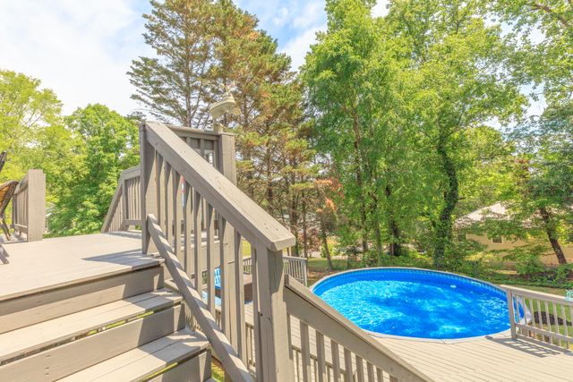 1621 Lagenia Court, Dalton, GA 30721