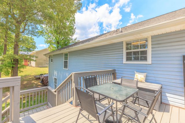 1621 Lagenia Court, Dalton, GA 30721